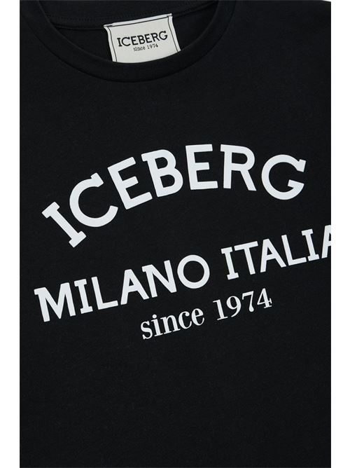  ICEBERG | TSICE5329J ANE